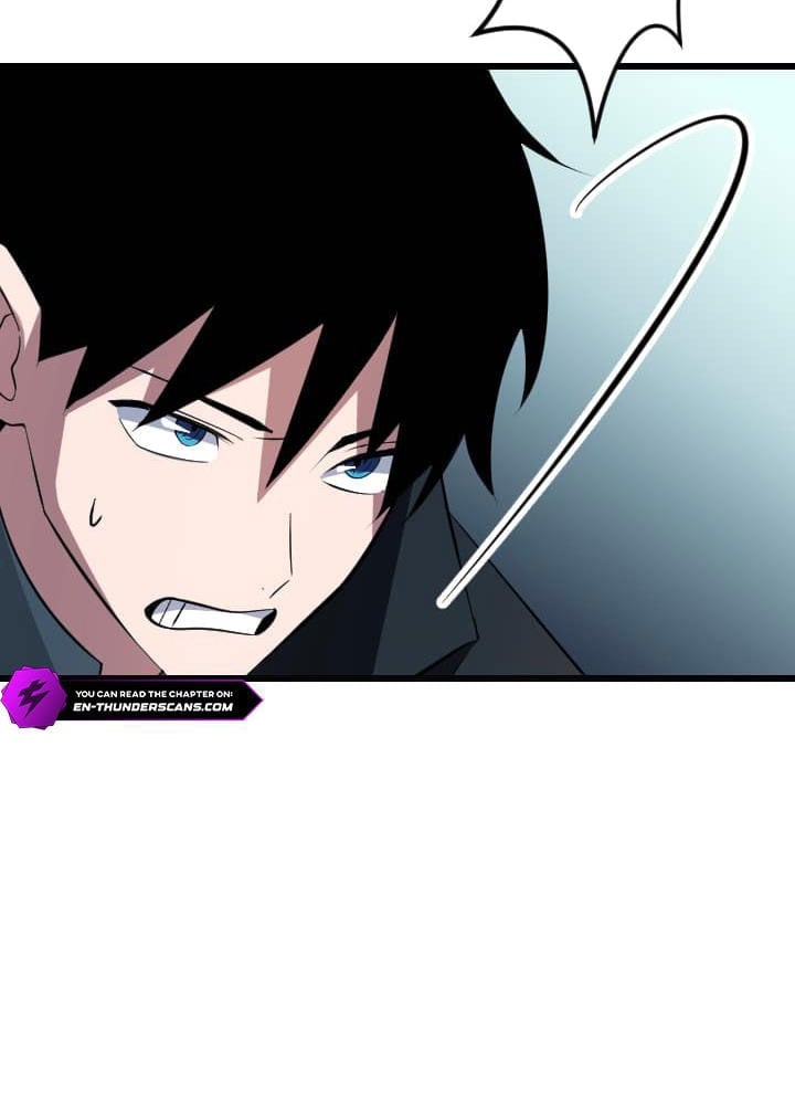 Vô Song Cùng Với Vũ Khí Ẩn: Chapter 48