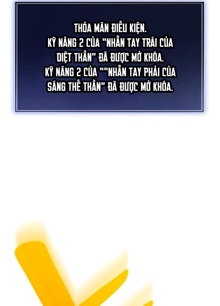 Vô Song Cùng Với Vũ Khí Ẩn: Chapter 48