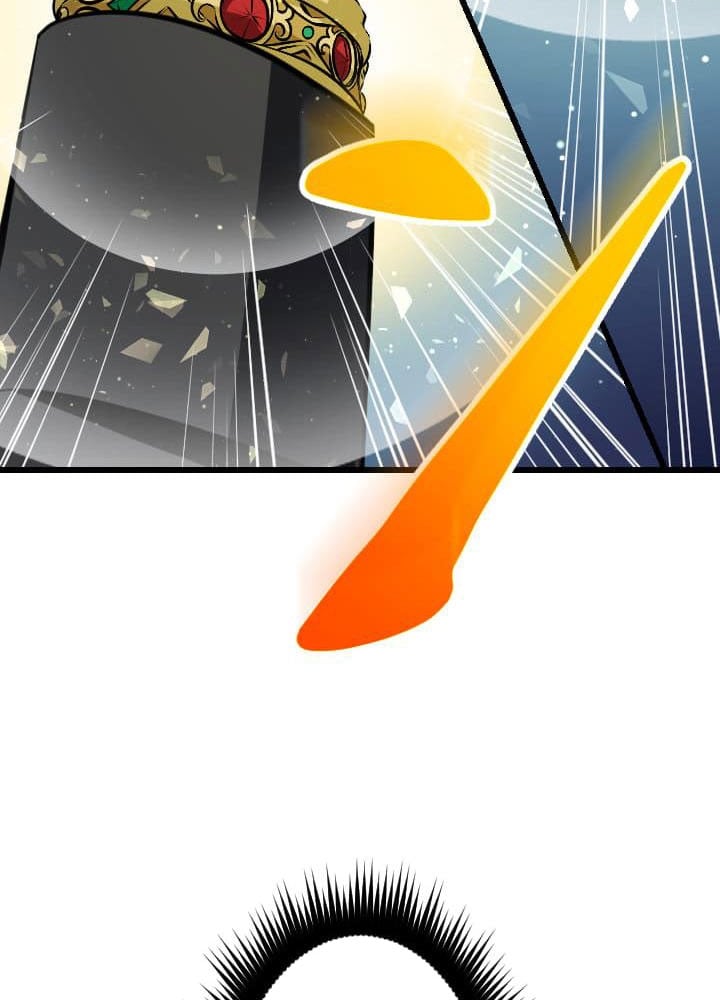 Vô Song Cùng Với Vũ Khí Ẩn: Chapter 48