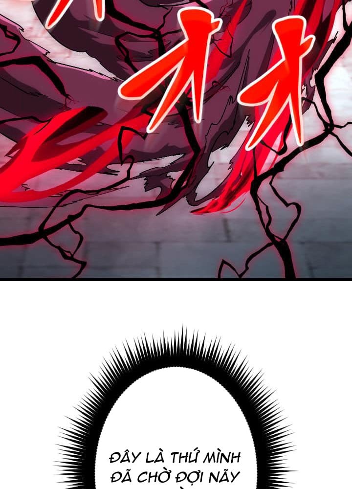 Vô Song Cùng Với Vũ Khí Ẩn: Chapter 48