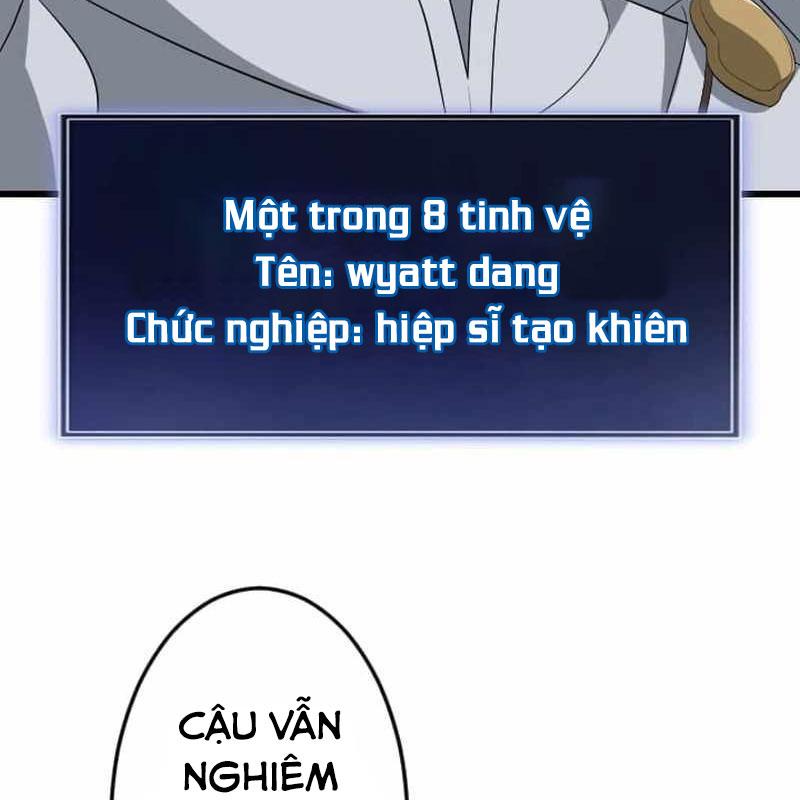 Vô Song Cùng Với Vũ Khí Ẩn: Chapter 49