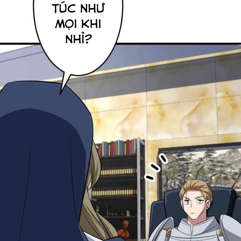Vô Song Cùng Với Vũ Khí Ẩn: Chapter 49