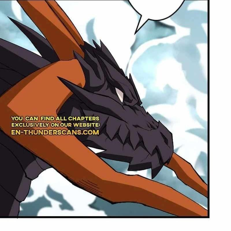 Vô Song Cùng Với Vũ Khí Ẩn: Chapter 49
