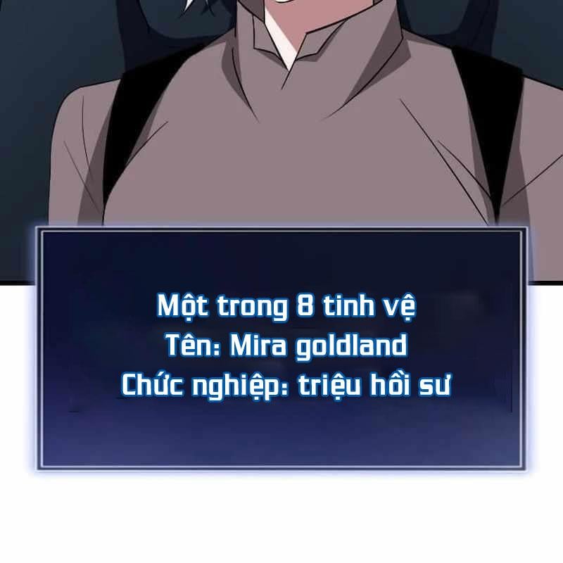 Vô Song Cùng Với Vũ Khí Ẩn: Chapter 49