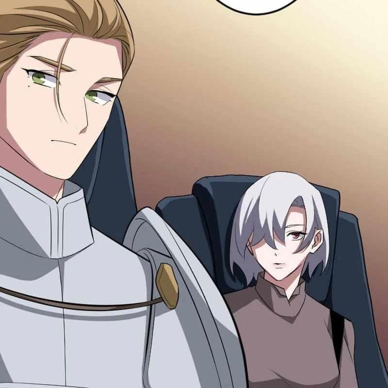Vô Song Cùng Với Vũ Khí Ẩn: Chapter 49