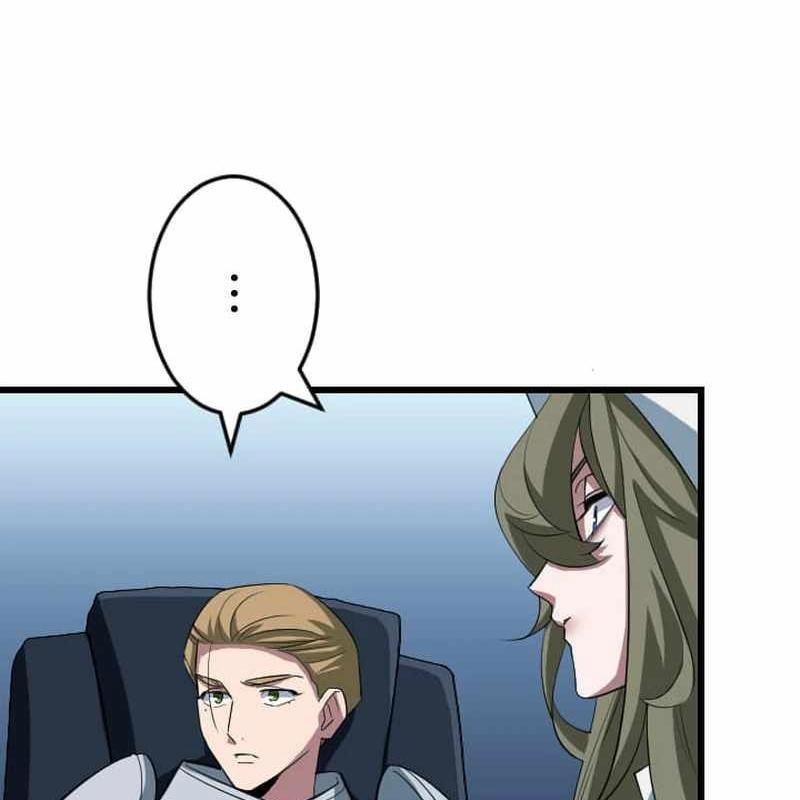 Vô Song Cùng Với Vũ Khí Ẩn: Chapter 49