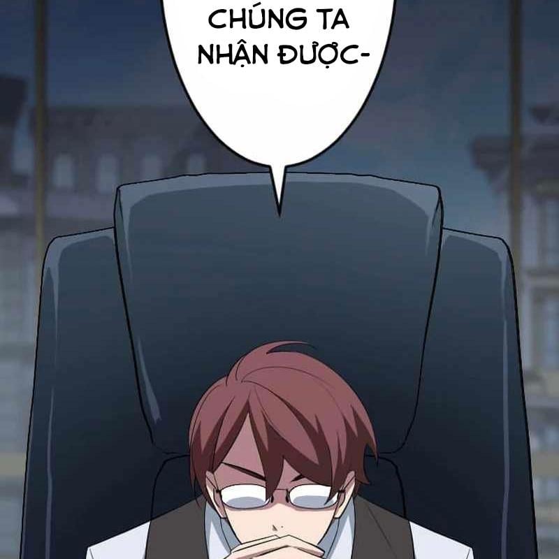 Vô Song Cùng Với Vũ Khí Ẩn: Chapter 49