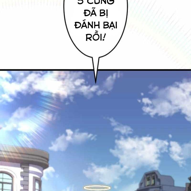 Vô Song Cùng Với Vũ Khí Ẩn: Chapter 49