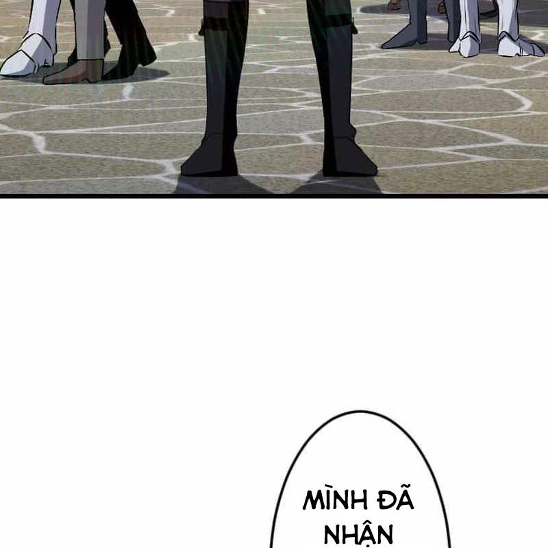 Vô Song Cùng Với Vũ Khí Ẩn: Chapter 49