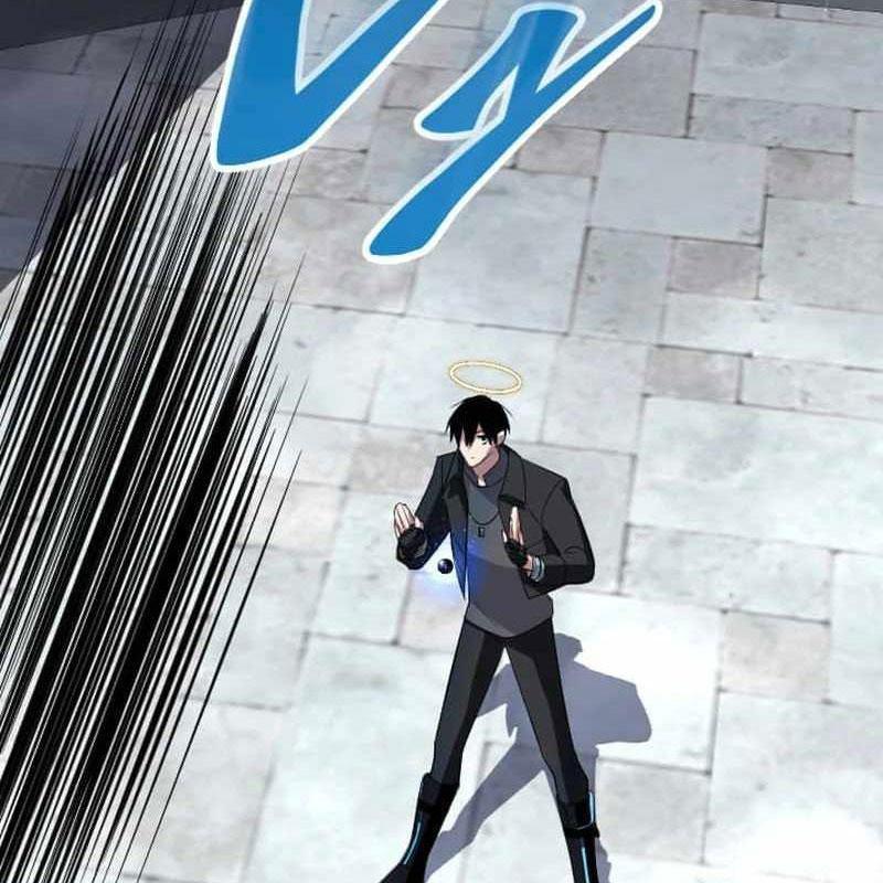 Vô Song Cùng Với Vũ Khí Ẩn: Chapter 49