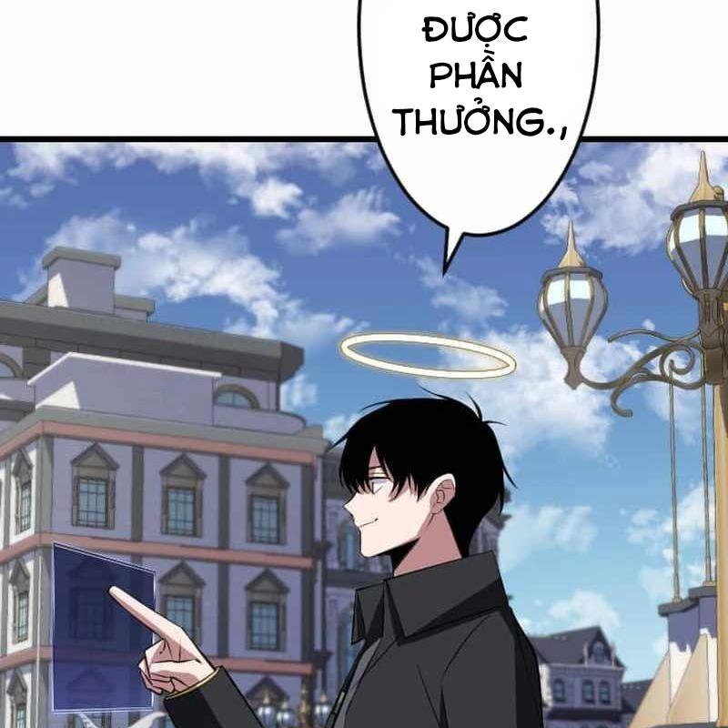 Vô Song Cùng Với Vũ Khí Ẩn: Chapter 49