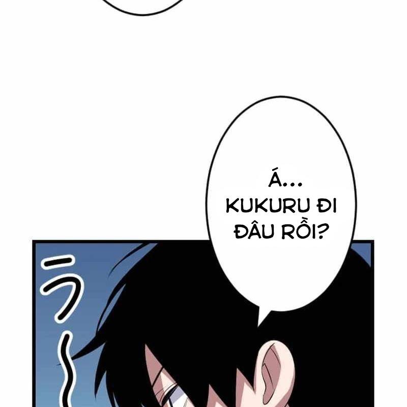 Vô Song Cùng Với Vũ Khí Ẩn: Chapter 49
