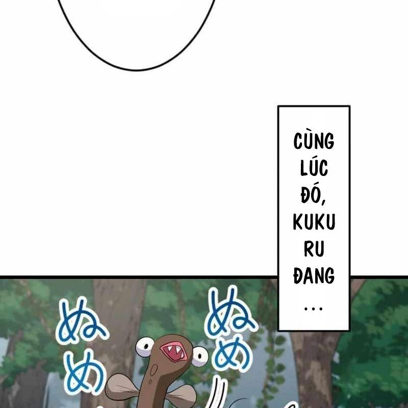 Vô Song Cùng Với Vũ Khí Ẩn: Chapter 49