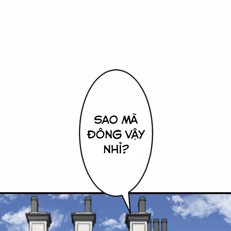 Vô Song Cùng Với Vũ Khí Ẩn: Chapter 49