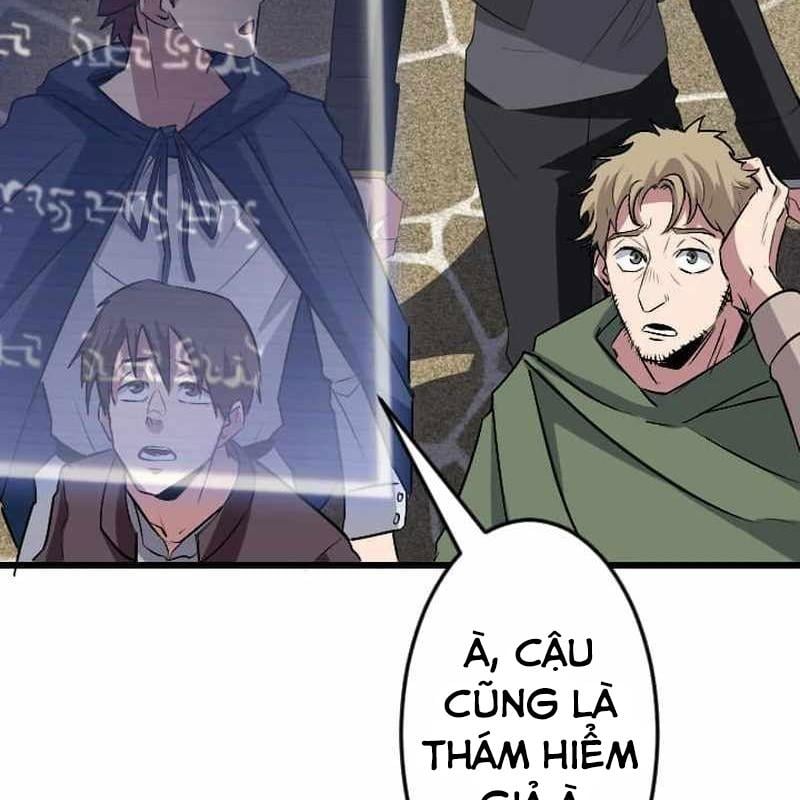Vô Song Cùng Với Vũ Khí Ẩn: Chapter 49