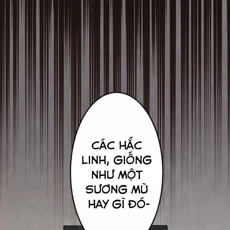 Vô Song Cùng Với Vũ Khí Ẩn: Chapter 49