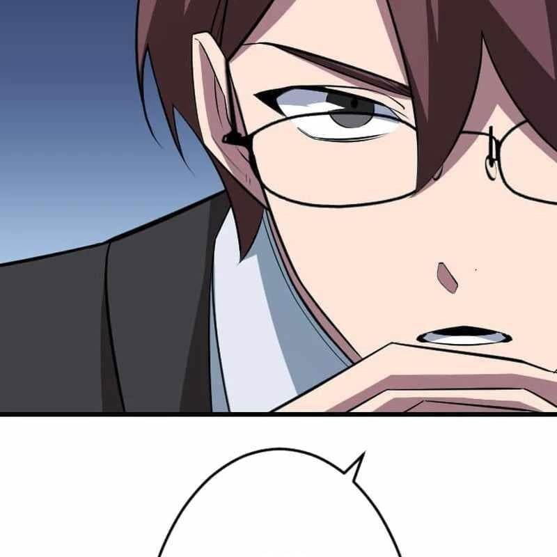 Vô Song Cùng Với Vũ Khí Ẩn: Chapter 49
