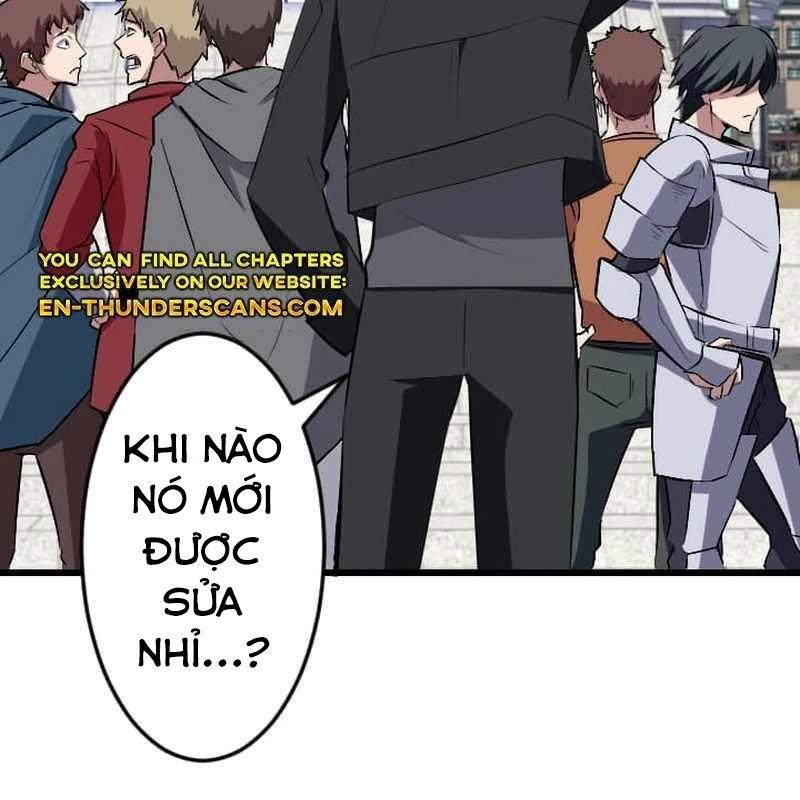 Vô Song Cùng Với Vũ Khí Ẩn: Chapter 49