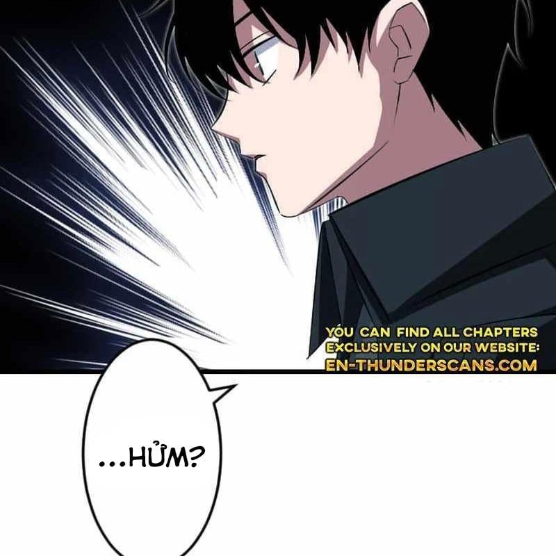 Vô Song Cùng Với Vũ Khí Ẩn: Chapter 49