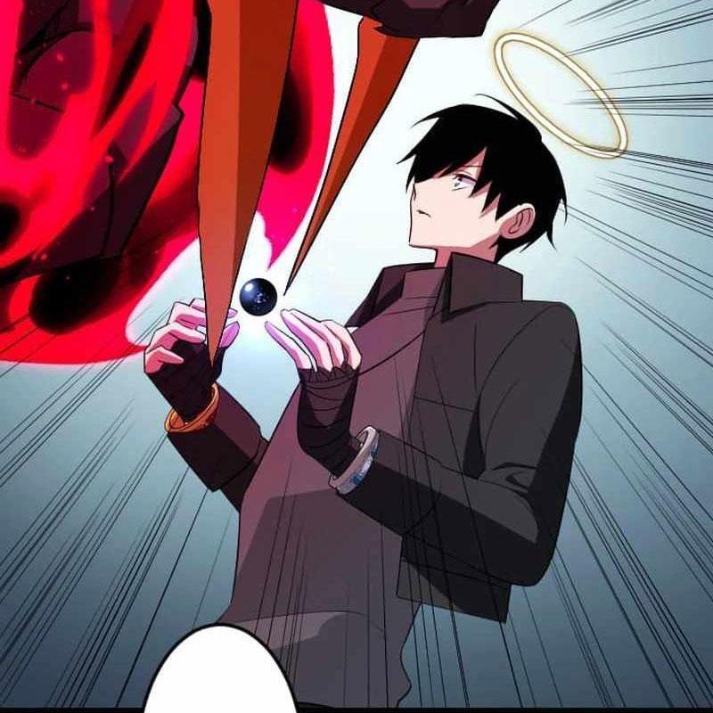 Vô Song Cùng Với Vũ Khí Ẩn: Chapter 49