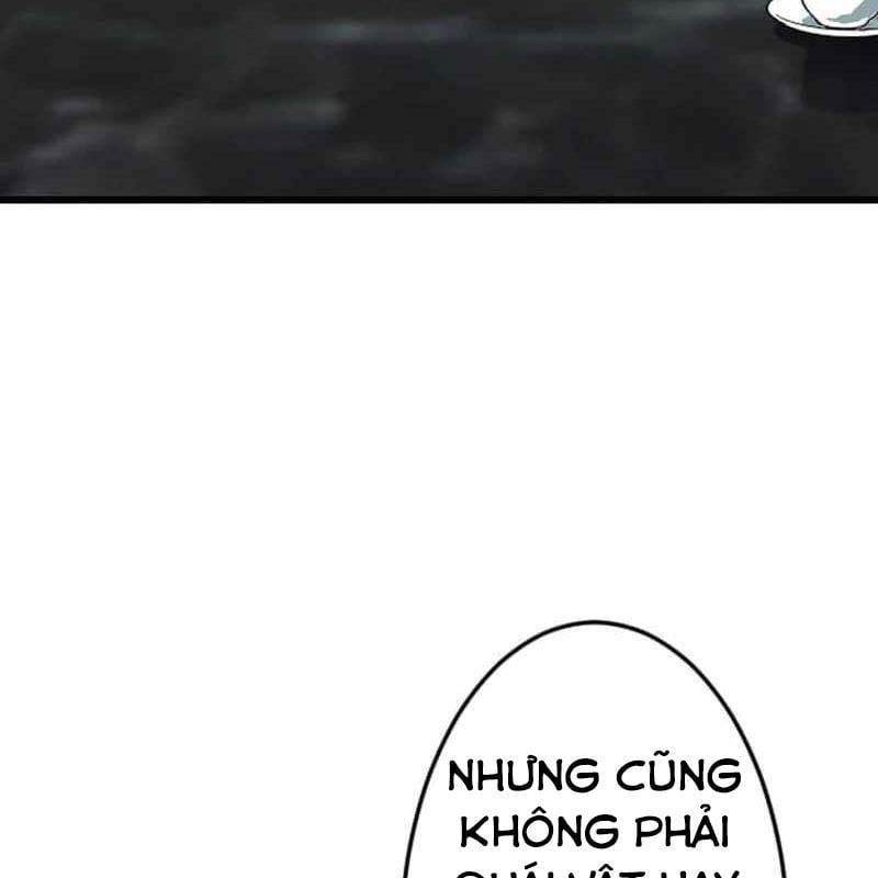 Vô Song Cùng Với Vũ Khí Ẩn: Chapter 49