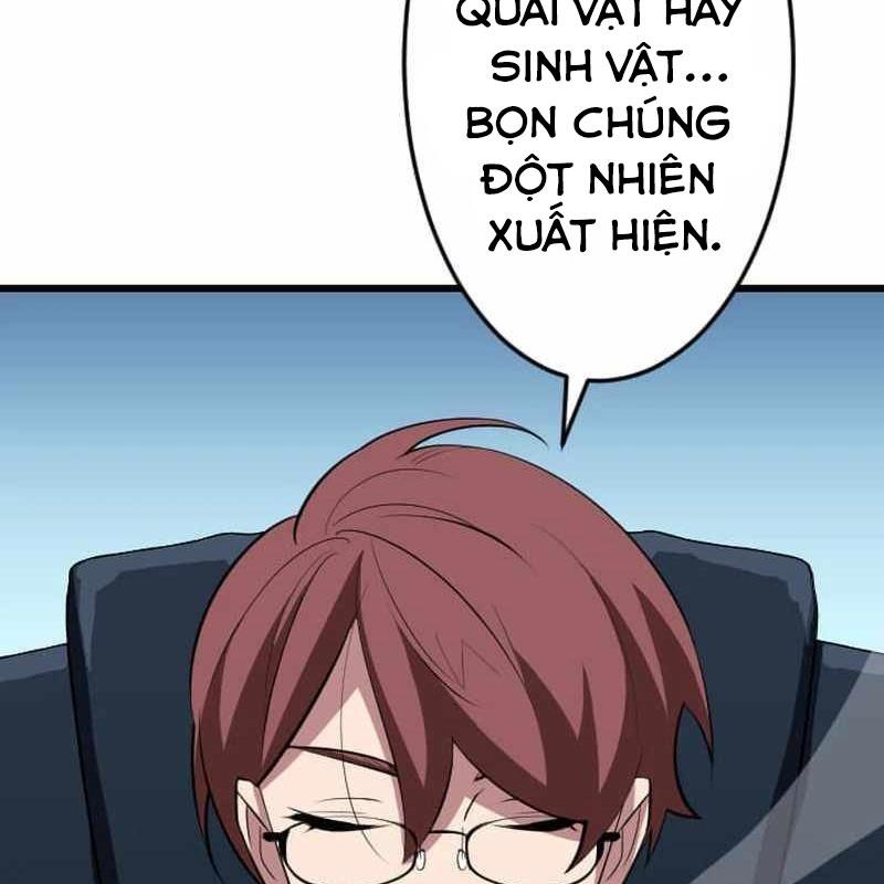 Vô Song Cùng Với Vũ Khí Ẩn: Chapter 49
