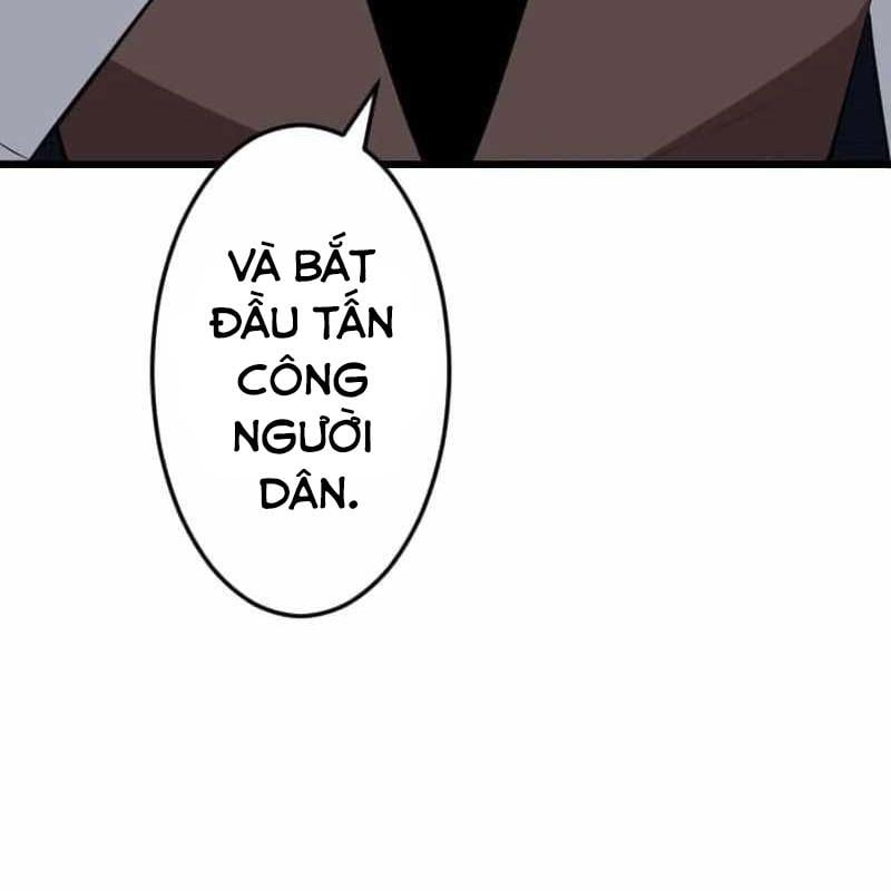 Vô Song Cùng Với Vũ Khí Ẩn: Chapter 49