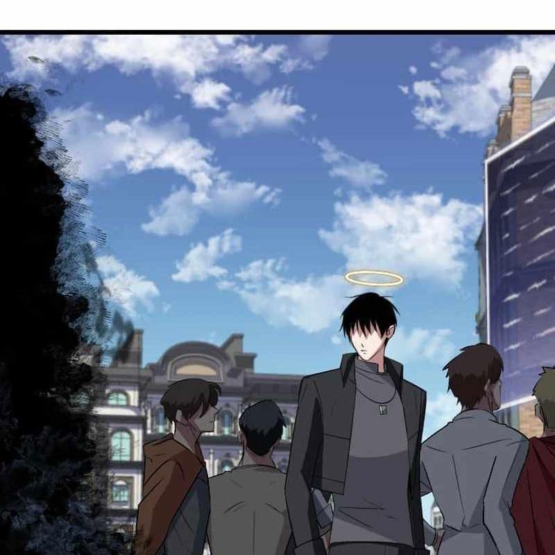Vô Song Cùng Với Vũ Khí Ẩn: Chapter 49