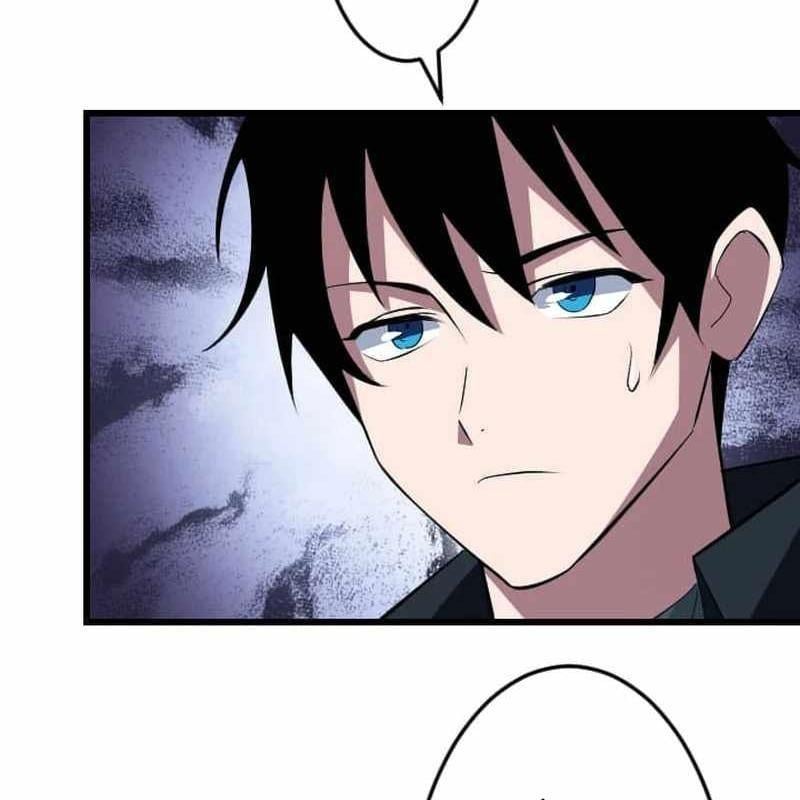 Vô Song Cùng Với Vũ Khí Ẩn: Chapter 49