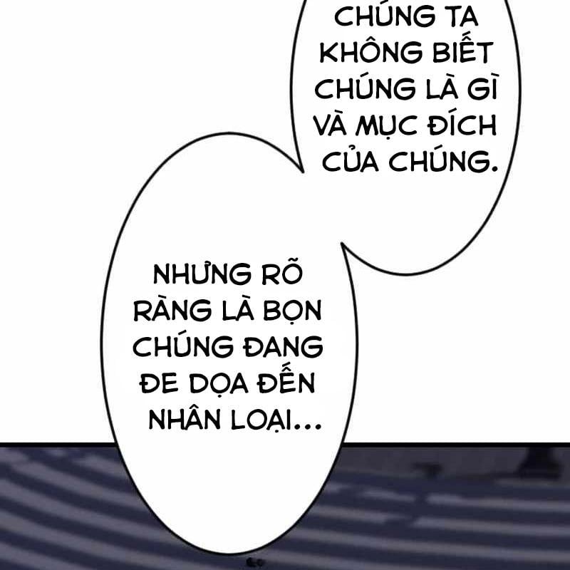 Vô Song Cùng Với Vũ Khí Ẩn: Chapter 49