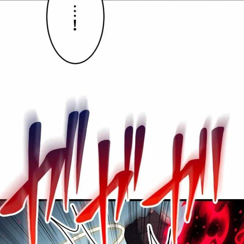 Vô Song Cùng Với Vũ Khí Ẩn: Chapter 49
