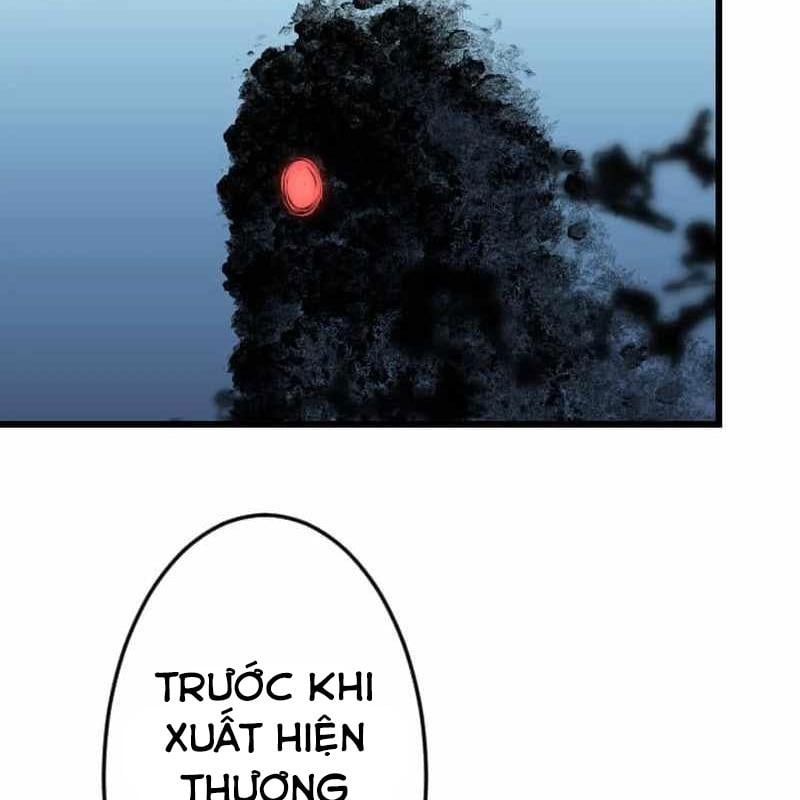 Vô Song Cùng Với Vũ Khí Ẩn: Chapter 49