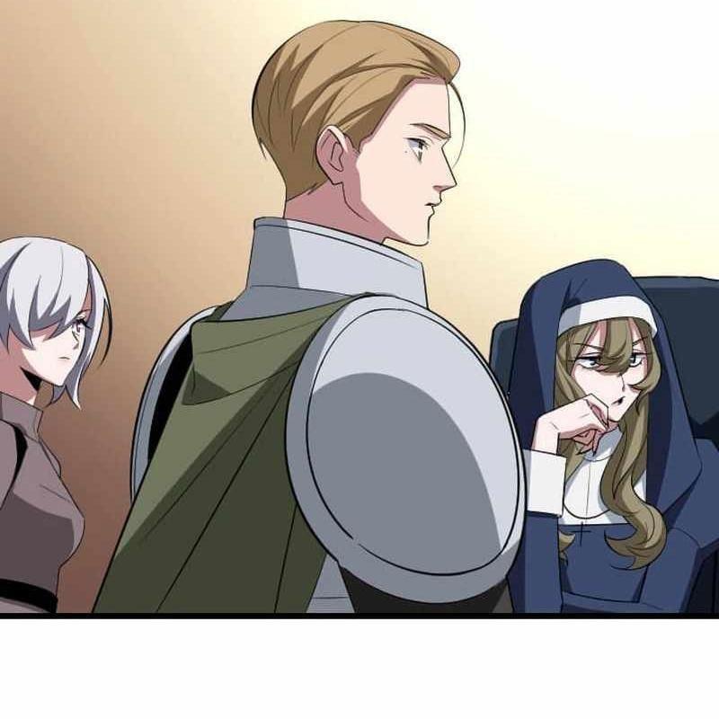 Vô Song Cùng Với Vũ Khí Ẩn: Chapter 49