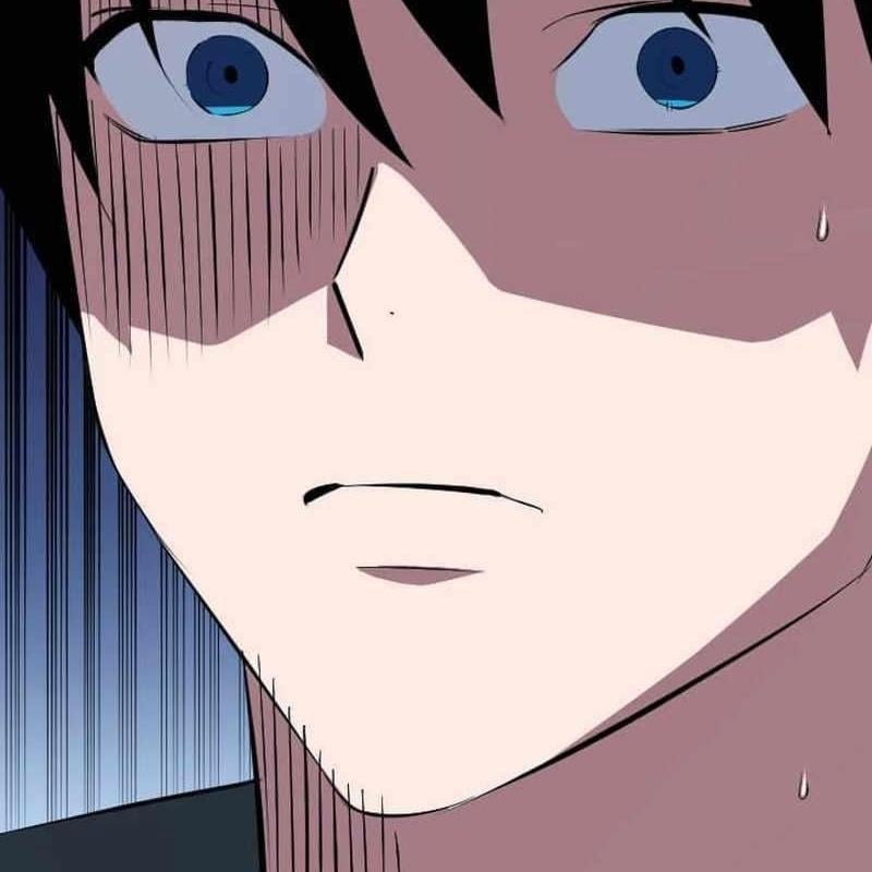 Vô Song Cùng Với Vũ Khí Ẩn: Chapter 49