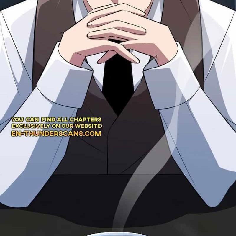 Vô Song Cùng Với Vũ Khí Ẩn: Chapter 49