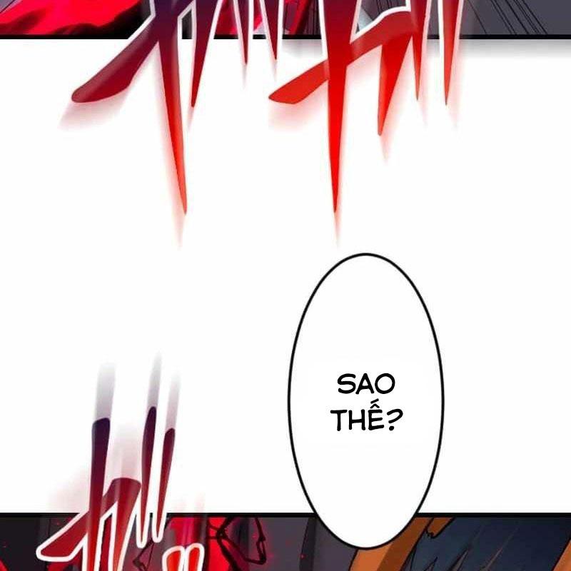 Vô Song Cùng Với Vũ Khí Ẩn: Chapter 49