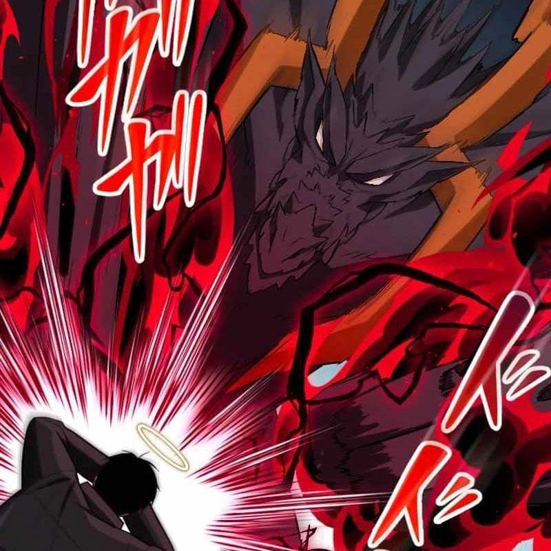 Vô Song Cùng Với Vũ Khí Ẩn: Chapter 49