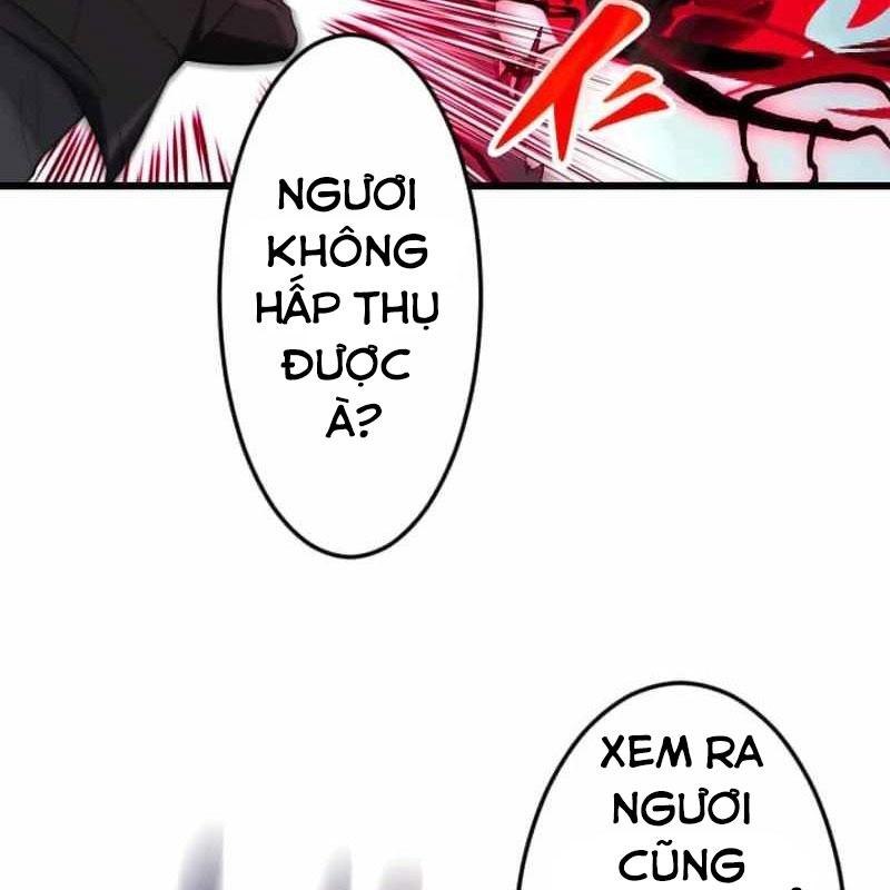 Vô Song Cùng Với Vũ Khí Ẩn: Chapter 49