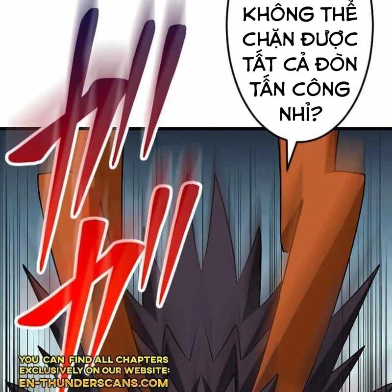Vô Song Cùng Với Vũ Khí Ẩn: Chapter 49