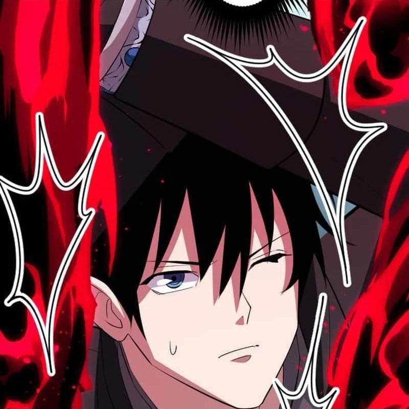 Vô Song Cùng Với Vũ Khí Ẩn: Chapter 49