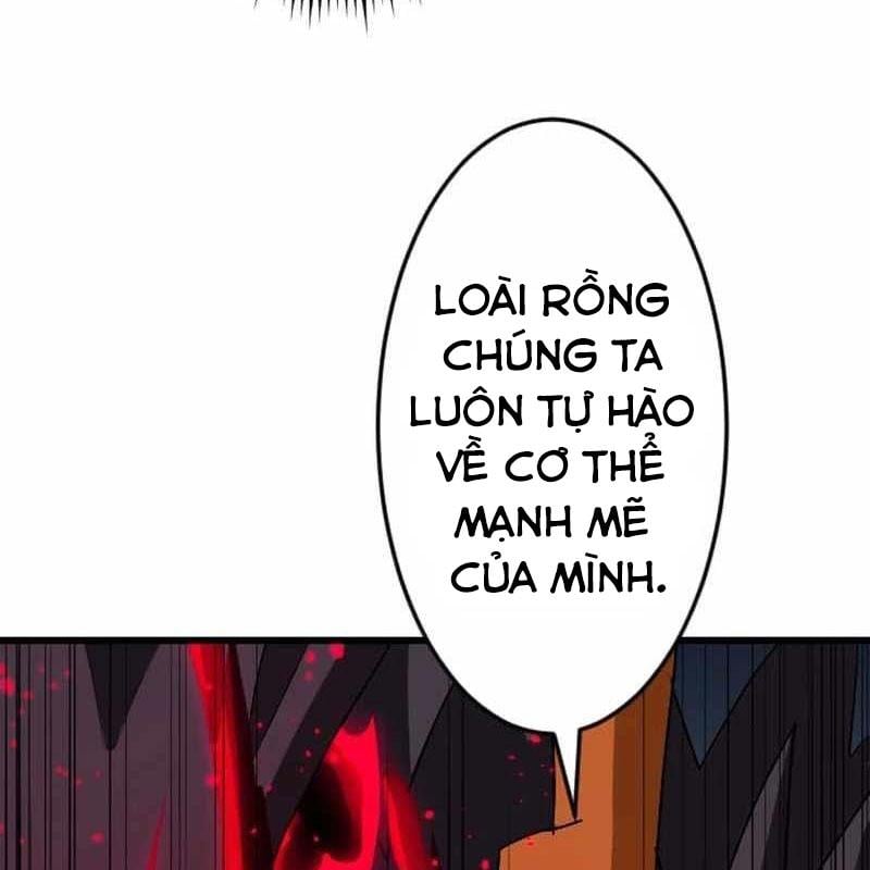 Vô Song Cùng Với Vũ Khí Ẩn: Chapter 49