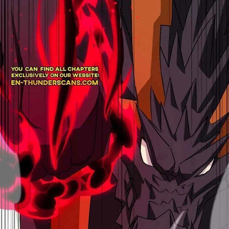 Vô Song Cùng Với Vũ Khí Ẩn: Chapter 49