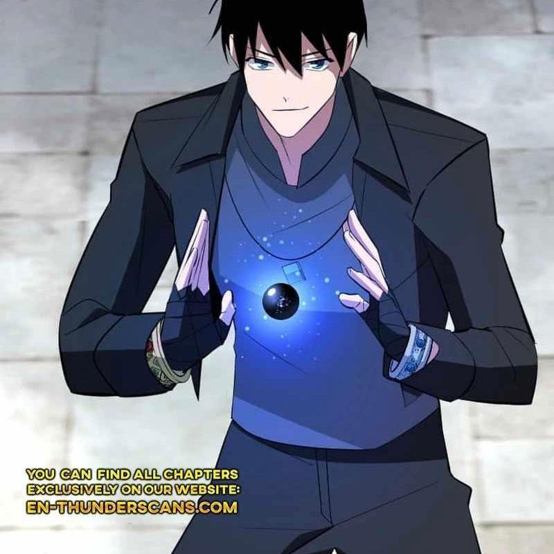 Vô Song Cùng Với Vũ Khí Ẩn: Chapter 49