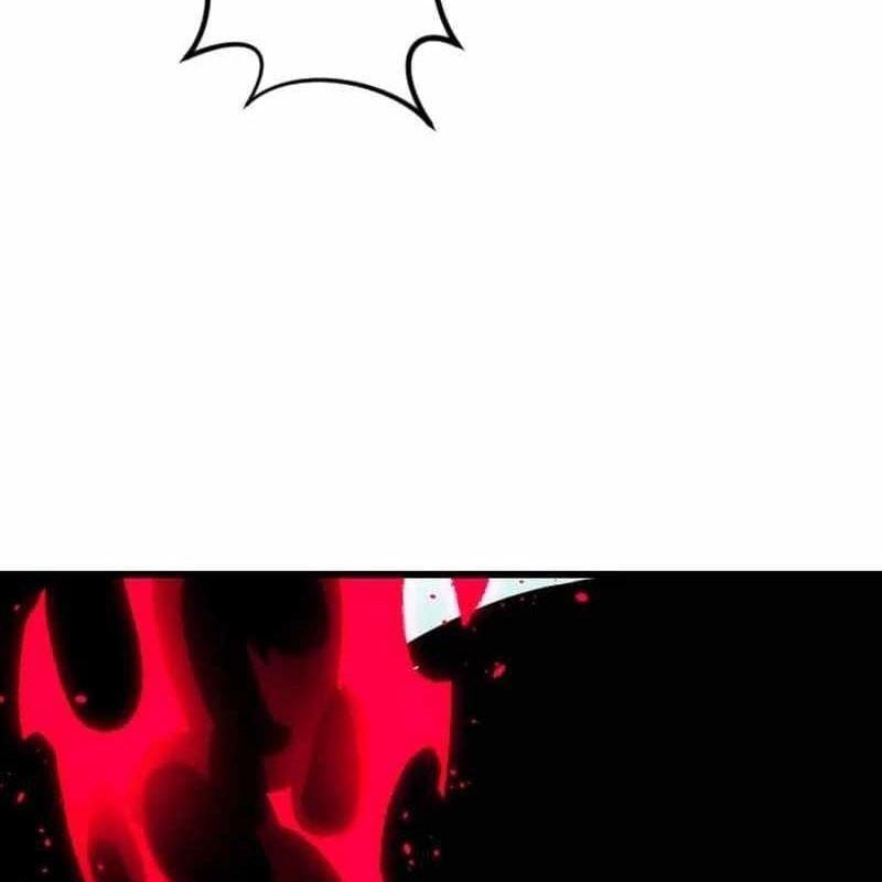 Vô Song Cùng Với Vũ Khí Ẩn: Chapter 49