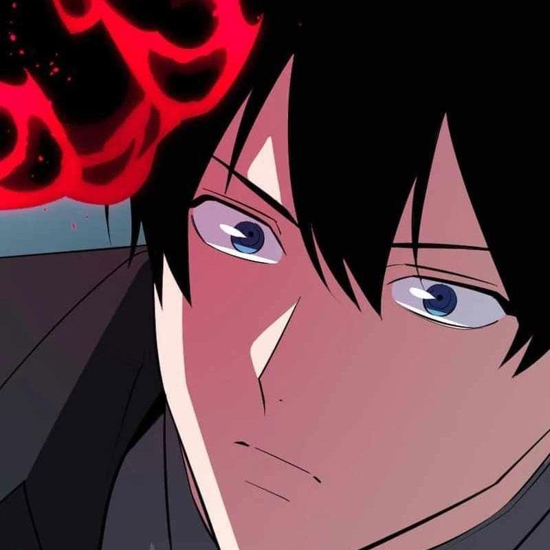 Vô Song Cùng Với Vũ Khí Ẩn: Chapter 49