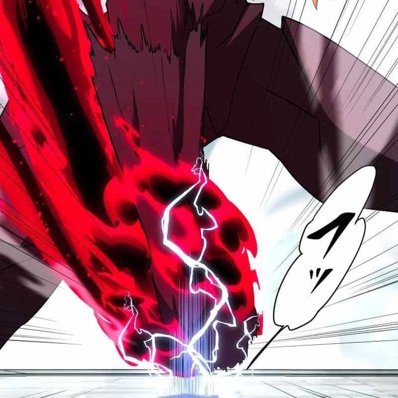 Vô Song Cùng Với Vũ Khí Ẩn: Chapter 49
