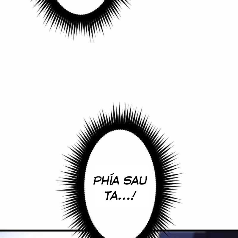 Vô Song Cùng Với Vũ Khí Ẩn: Chapter 49