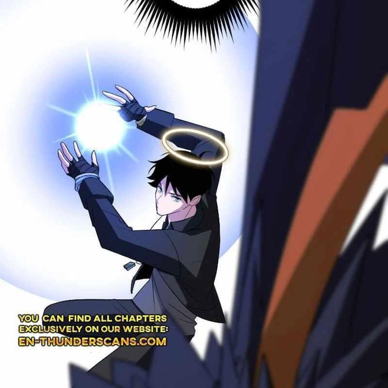 Vô Song Cùng Với Vũ Khí Ẩn: Chapter 49