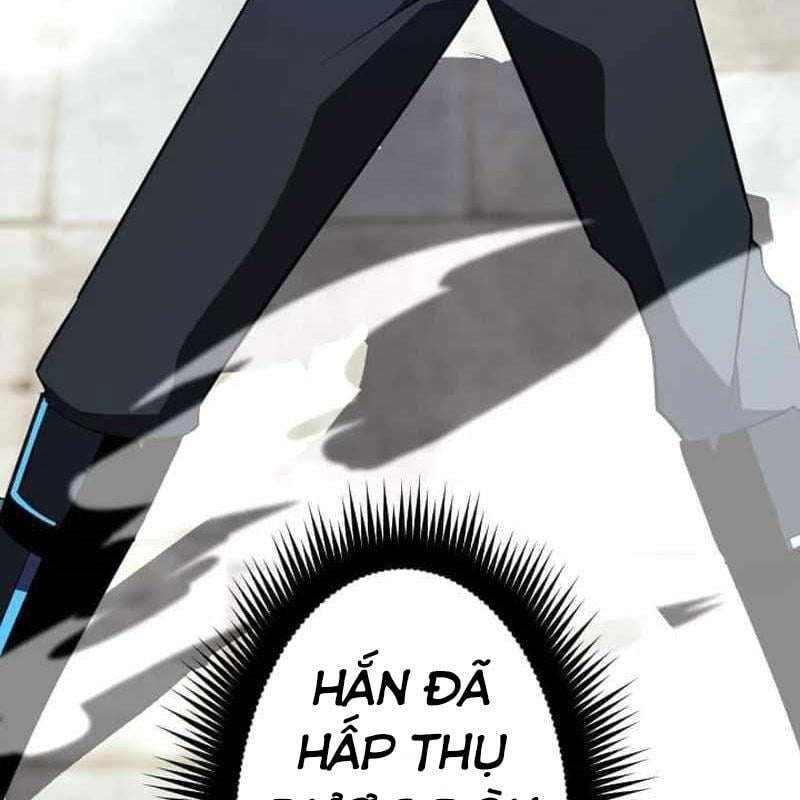 Vô Song Cùng Với Vũ Khí Ẩn: Chapter 49
