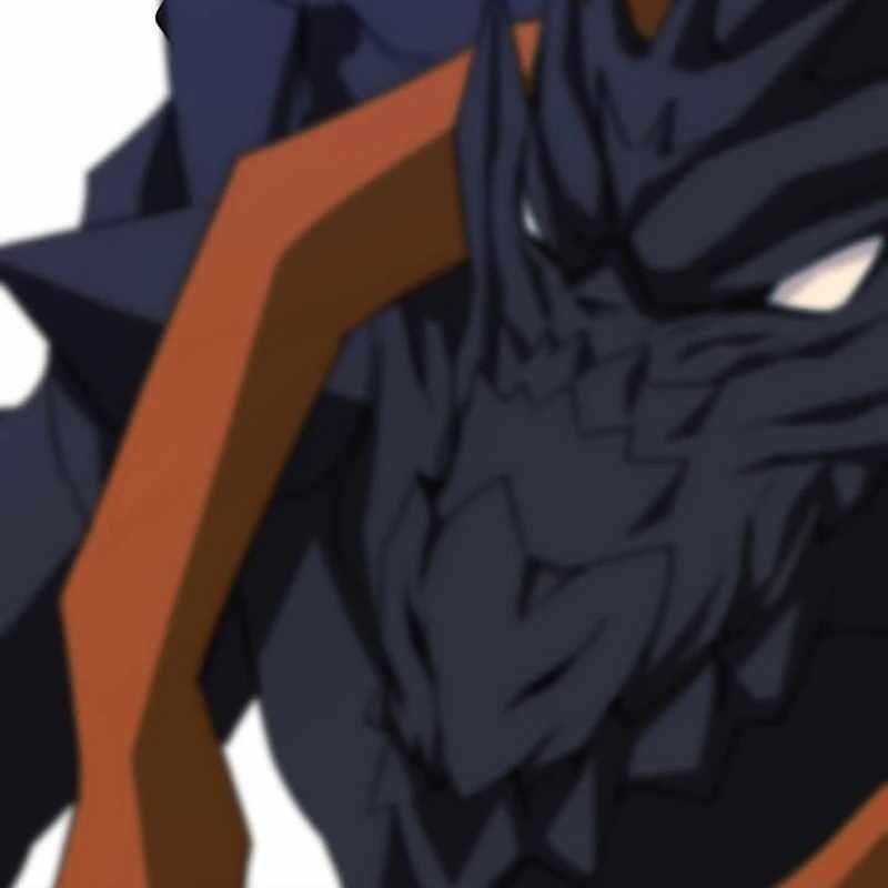Vô Song Cùng Với Vũ Khí Ẩn: Chapter 49